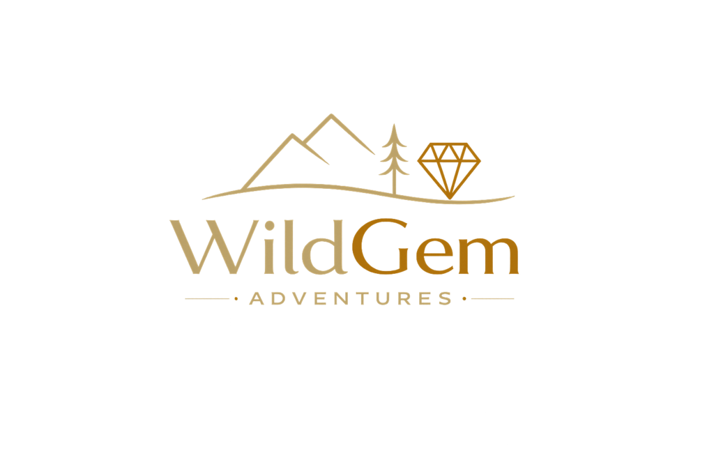 wildgemadventures.com